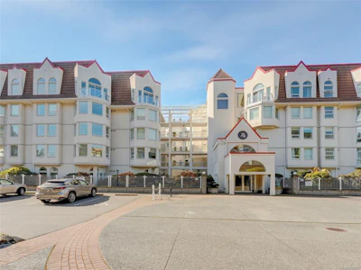 313-10 Paul Kane Place - 4