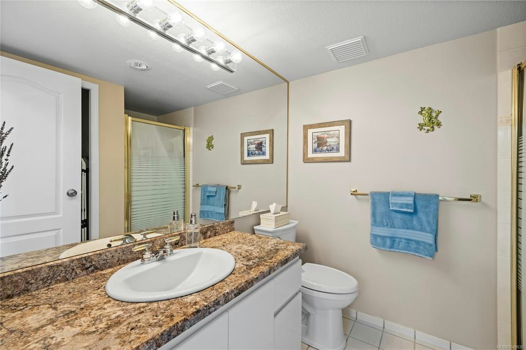206-158 Promenade Drive - 2