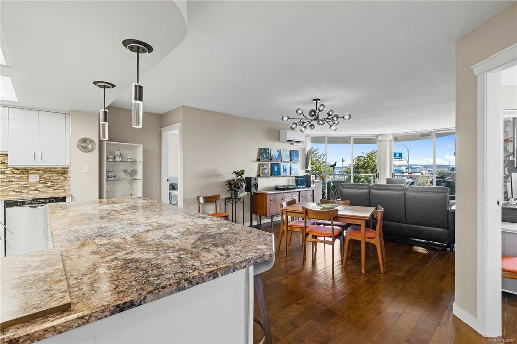 206-158 Promenade Drive, Nanaimo, BC, V9R 6M7 - 26