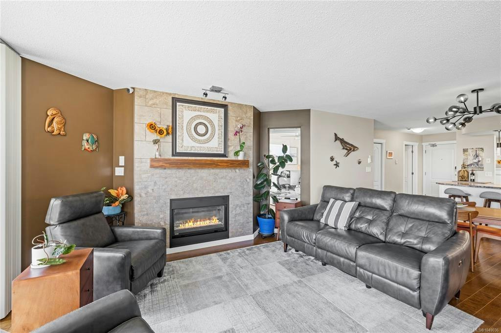 206-158 Promenade Drive, Nanaimo, BC, V9R 6M7 - 10