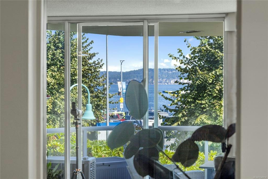206-158 Promenade Drive, Nanaimo, BC, V9R 6M7 - 35