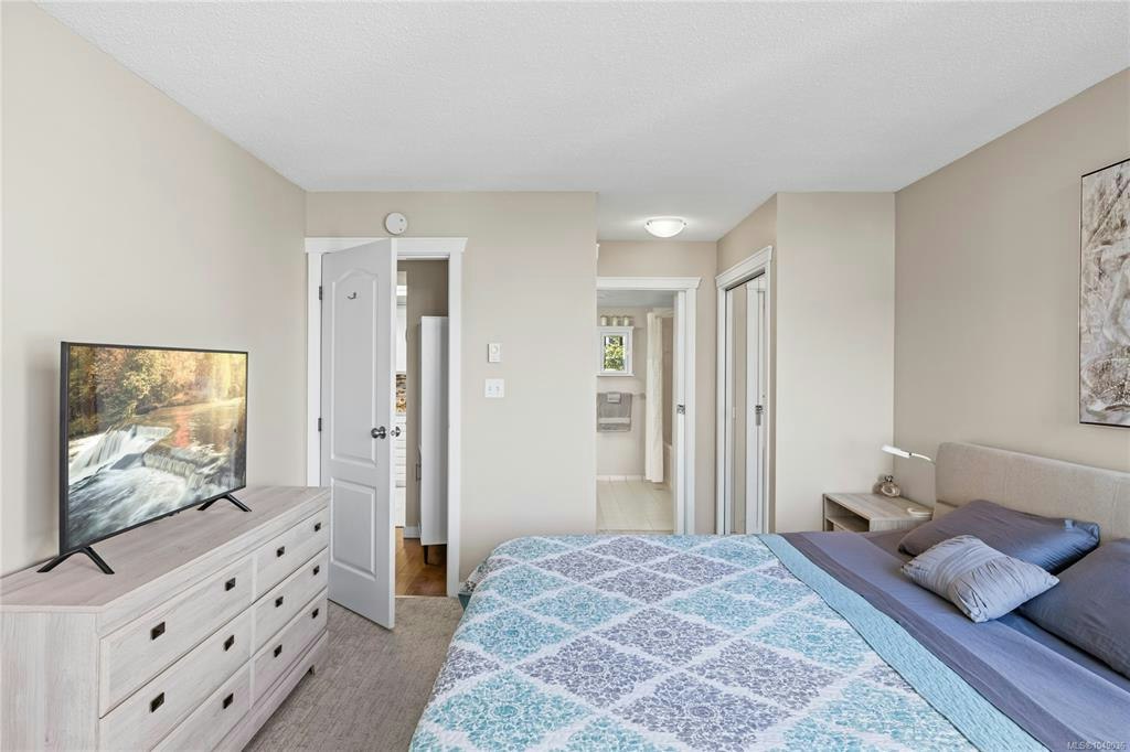 206-158 Promenade Drive, Nanaimo, BC, V9R 6M7 - 15