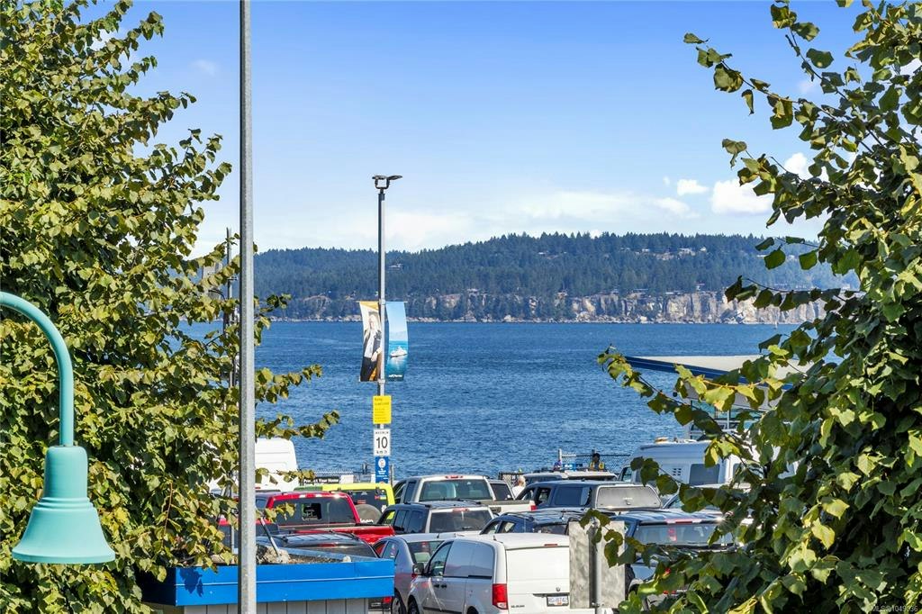 206-158 Promenade Drive, Nanaimo, BC, V9R 6M7 - 36