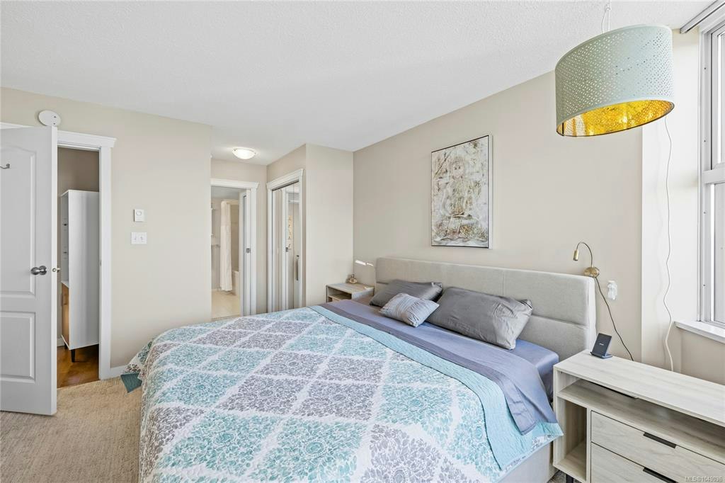 206-158 Promenade Drive, Nanaimo, BC, V9R 6M7 - 16