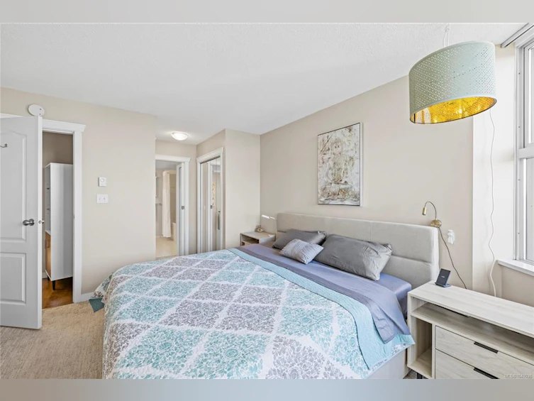 206-158 Promenade Drive, Nanaimo, BC, V9R 6M7 - 16
