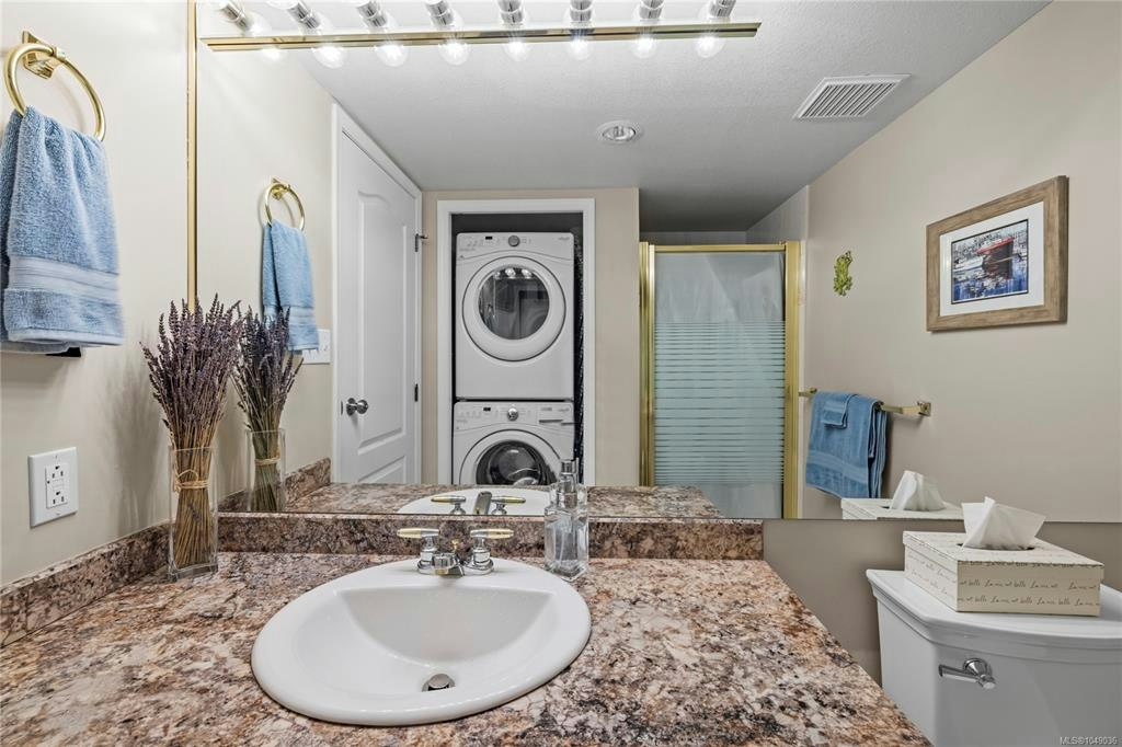 206-158 Promenade Drive, Nanaimo, BC, V9R 6M7 - 32