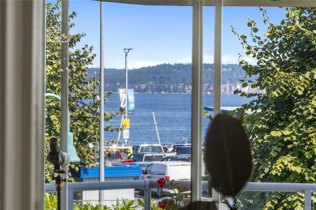 206-158 Promenade Drive, Nanaimo, BC, V9R 6M7 - 33