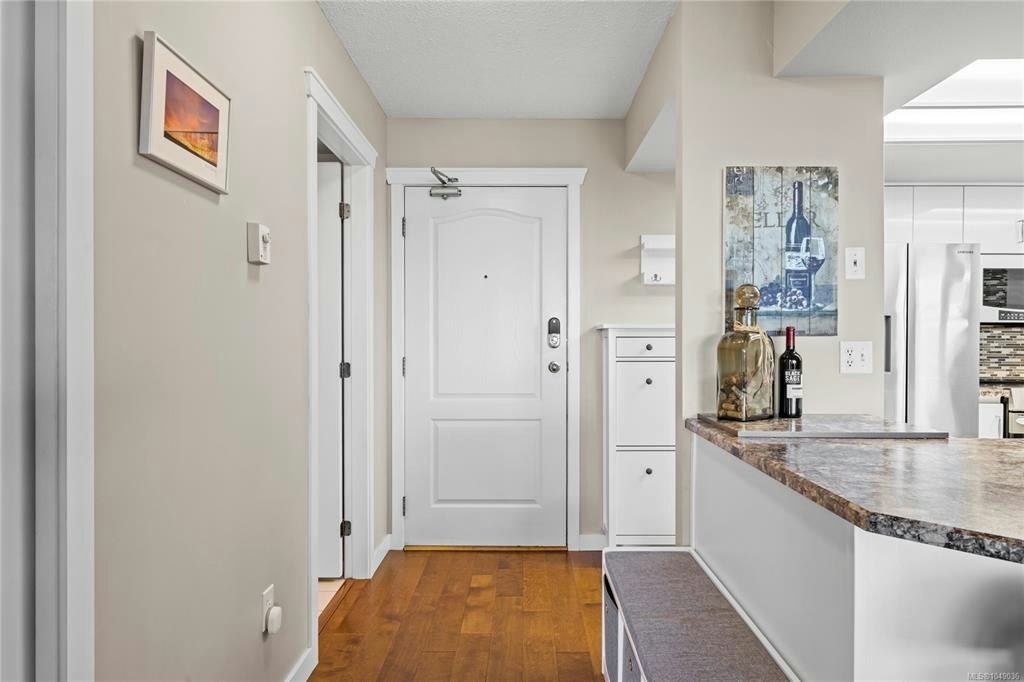 206-158 Promenade Drive - 5