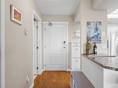 206-158 Promenade Drive - 5