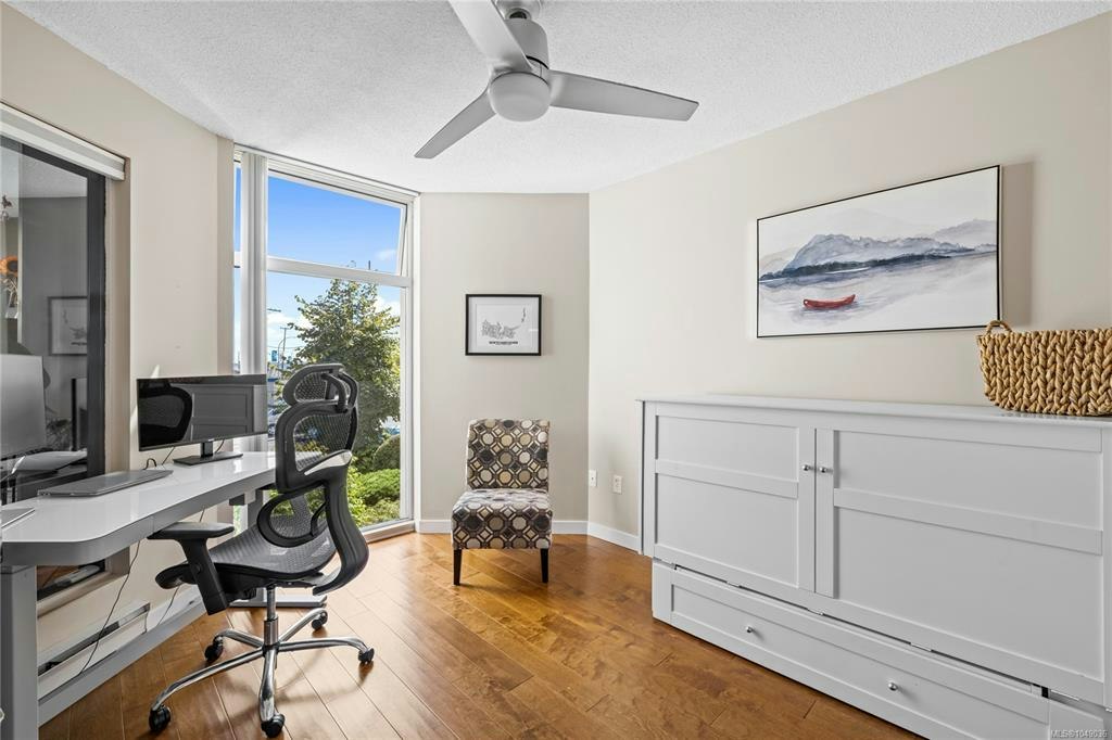 206-158 Promenade Drive - 3