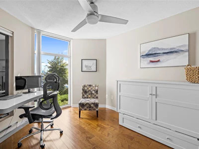 206-158 Promenade Drive - 3