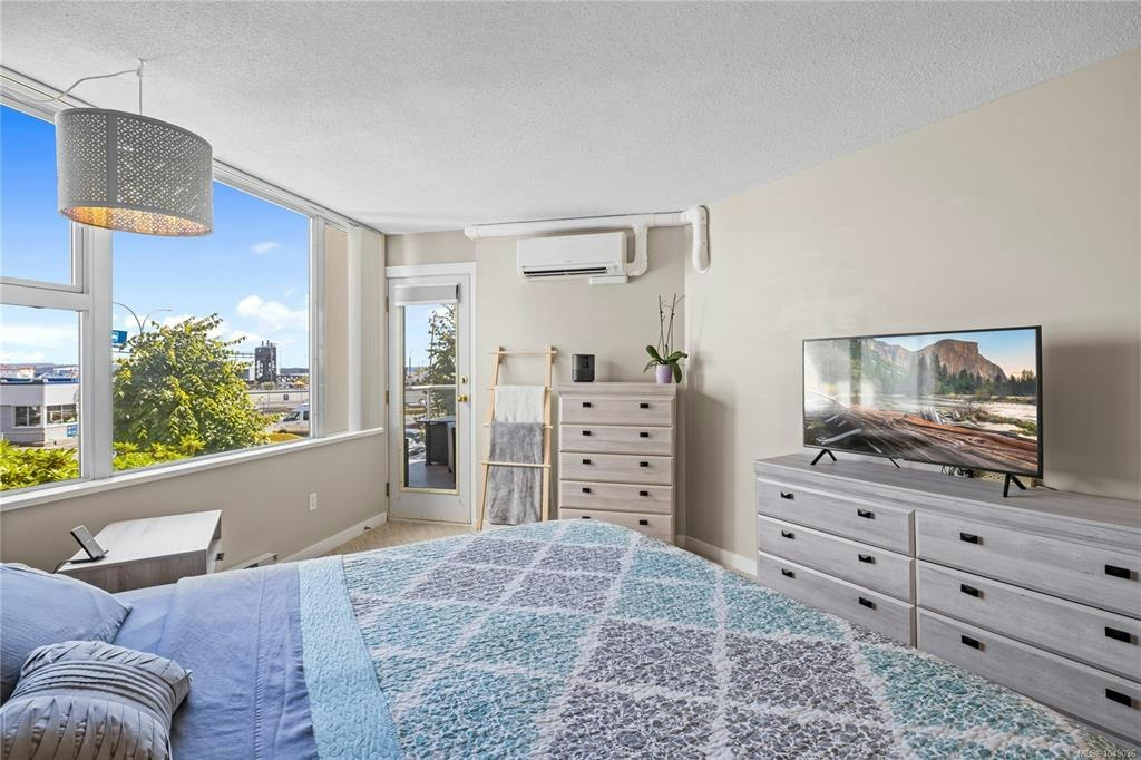206-158 Promenade Drive, Nanaimo, BC, V9R 6M7 - 19