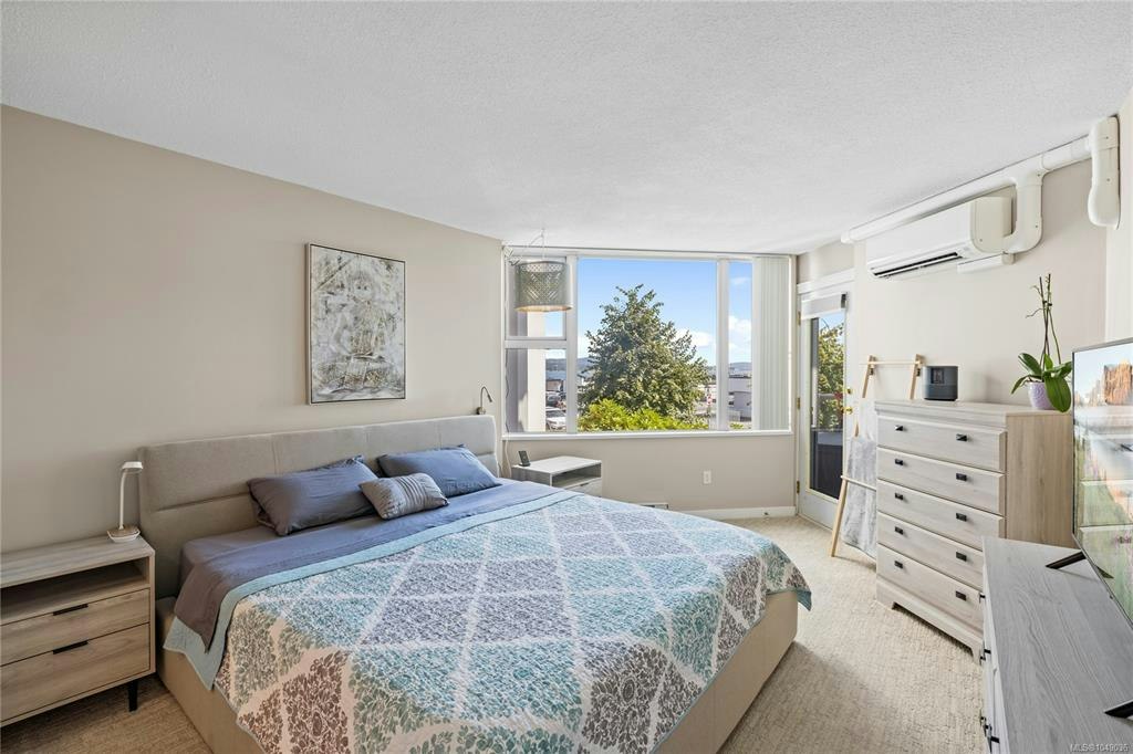 206-158 Promenade Drive, Nanaimo, BC, V9R 6M7 - 13