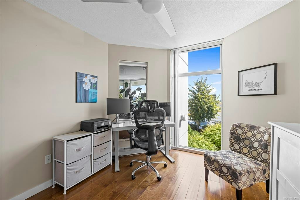 206-158 Promenade Drive - 4