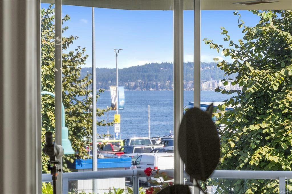 206-158 Promenade Drive, Nanaimo, BC, V9R 6M7 - 34