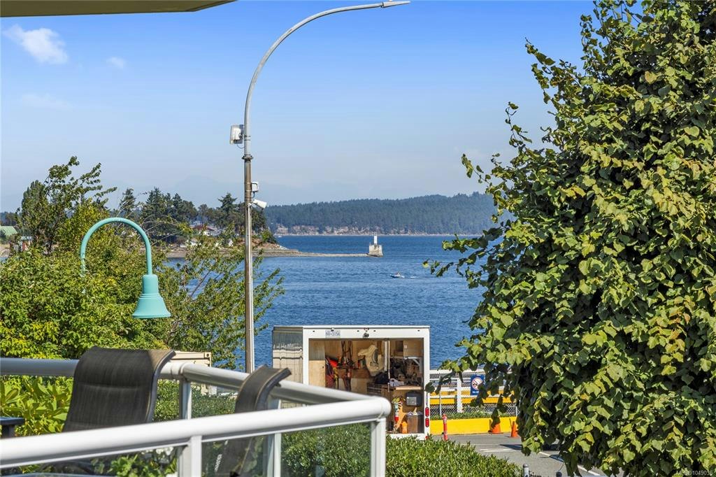 206-158 Promenade Drive, Nanaimo, BC, V9R 6M7 - 38