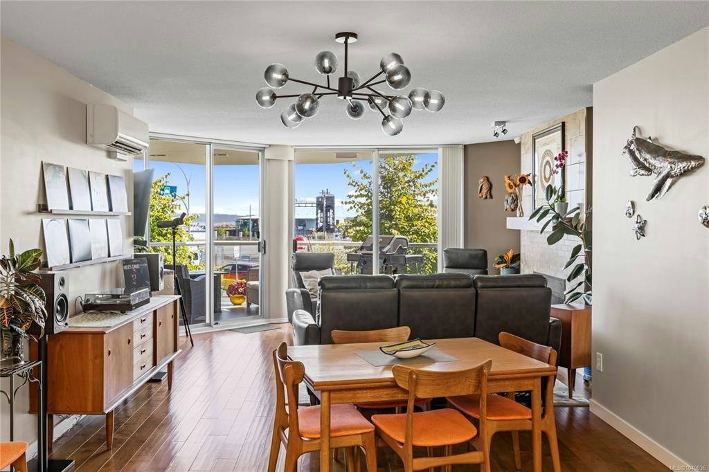 206-158 Promenade Drive, Nanaimo, BC, V9R 6M7 - 24