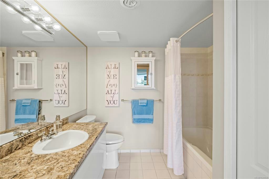 206-158 Promenade Drive, Nanaimo, BC, V9R 6M7 - 18
