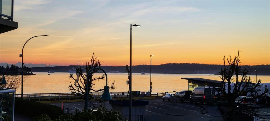 206-158 Promenade Drive, Nanaimo, BC, V9R 6M7 - 40