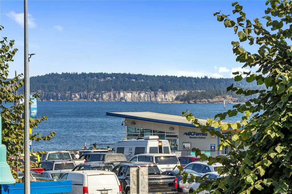 206-158 Promenade Drive, Nanaimo, BC, V9R 6M7 - 39