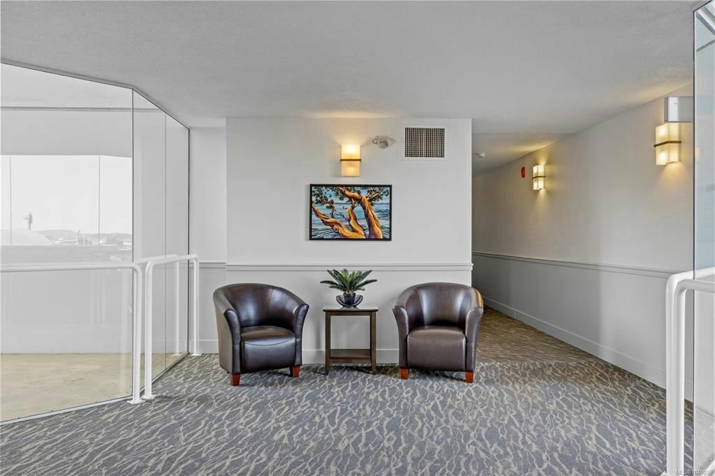 206-158 Promenade Drive, Nanaimo, BC, V9R 6M7 - 44