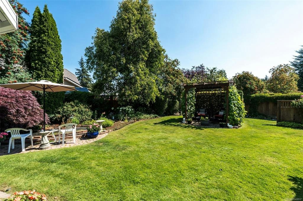 3141 Antrobus Crescent, Colwood, BC, V9B 5P4