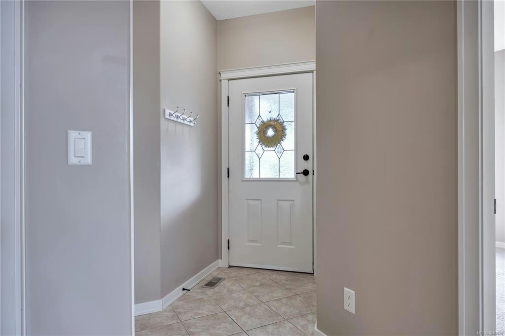 101-6245 Pleasant Ridge Place - 5