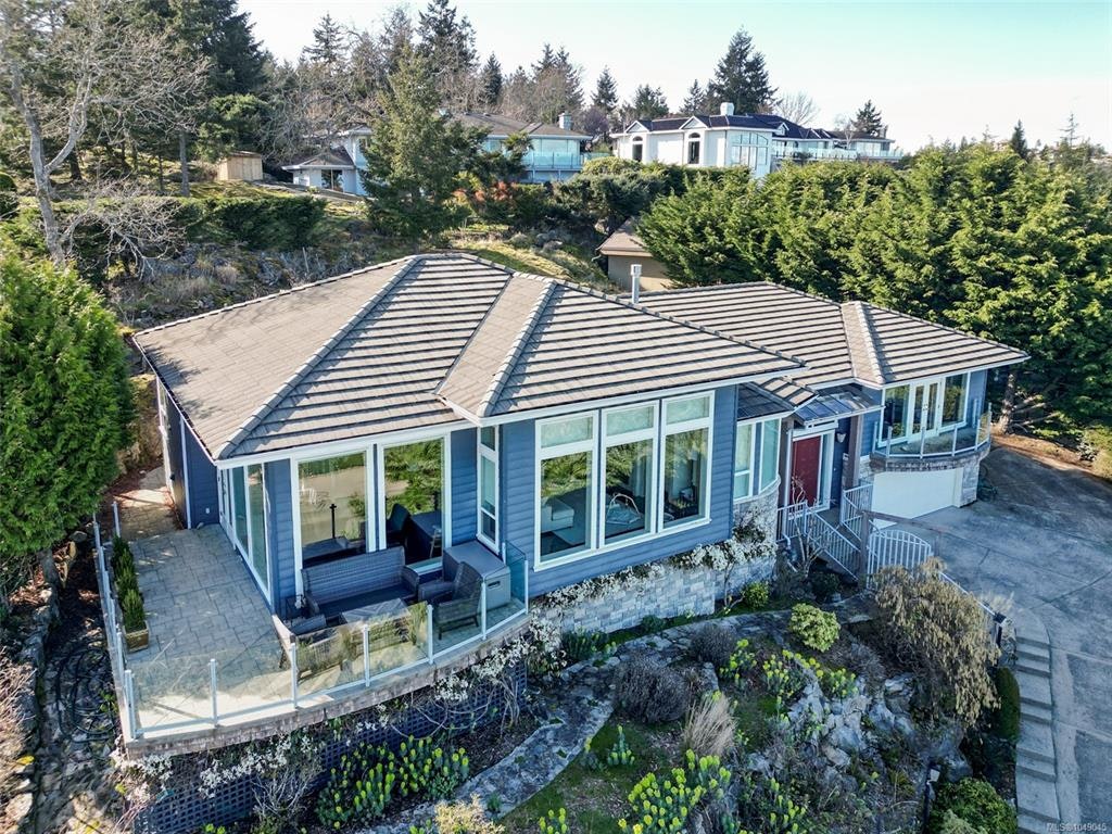 3554 Collingwood Drive, Fairwinds, BC, V9P 9G4
