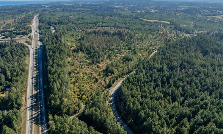 Lot 4 S Hilliers Road