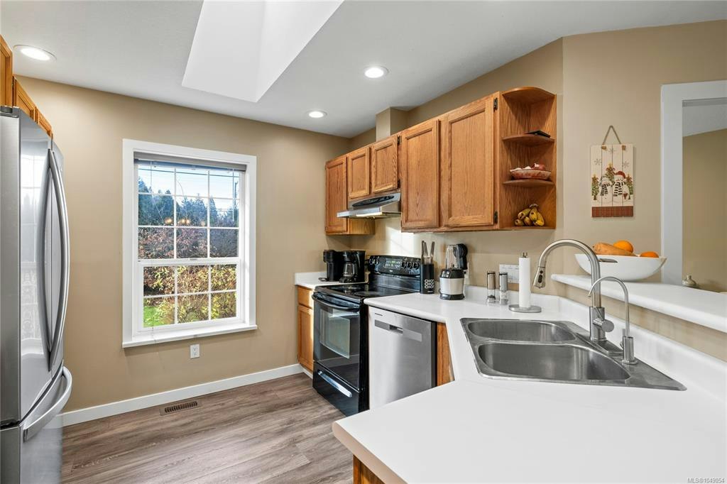 1605 Sharon Place - 3