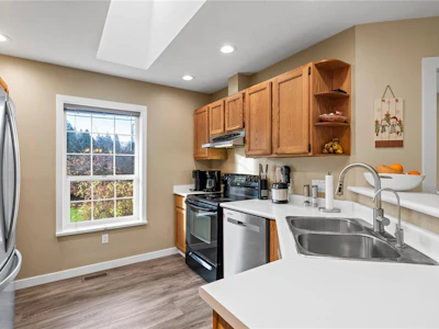 1605 Sharon Place - 3