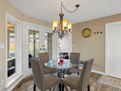 1605 Sharon Place - 4