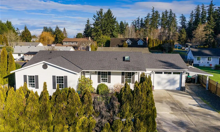 1605 Sharon Place
