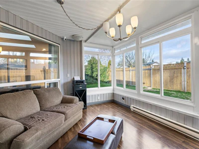 1605 Sharon Place - 5