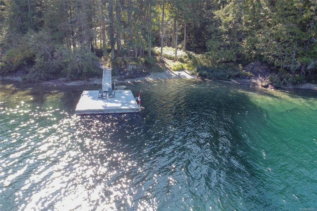 LT 4 Blackwood Heights, Lake Cowichan, BC, V0R 2G0 - 92
