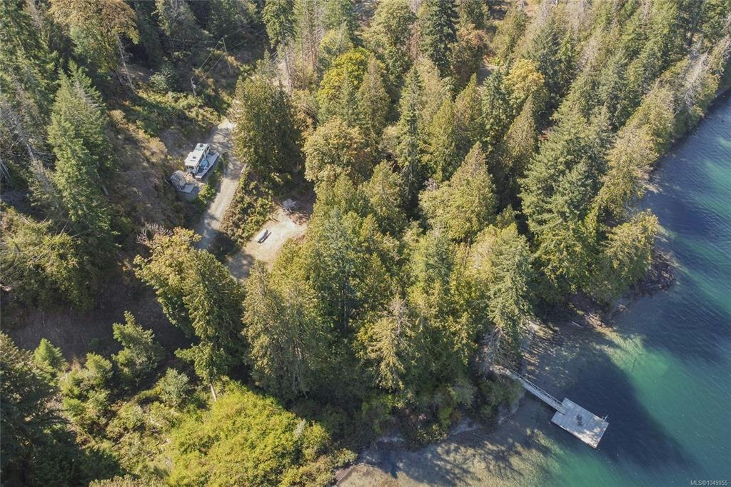 LT 4 Blackwood Heights, Lake Cowichan, BC, V0R 2G0 - 70