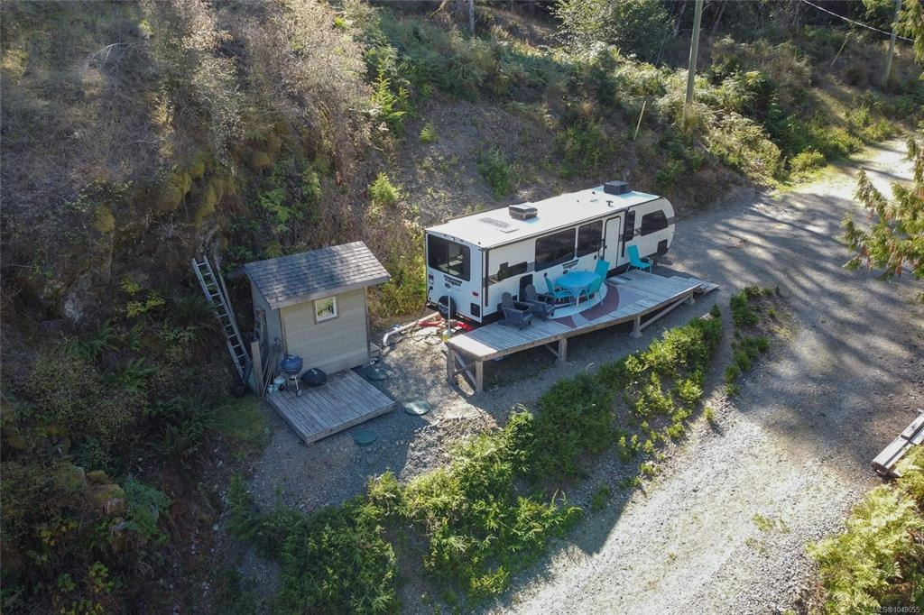 LT 4 Blackwood Heights, Lake Cowichan, BC, V0R 2G0 - 83