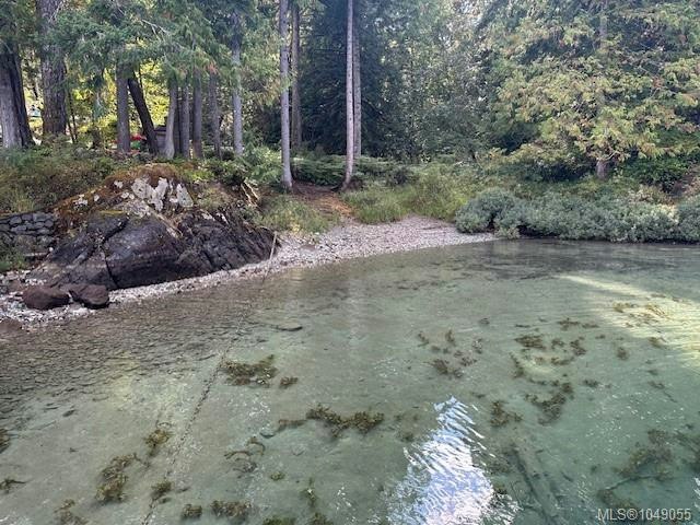 LT 4 Blackwood Heights, Lake Cowichan, BC, V0R 2G0 - 12