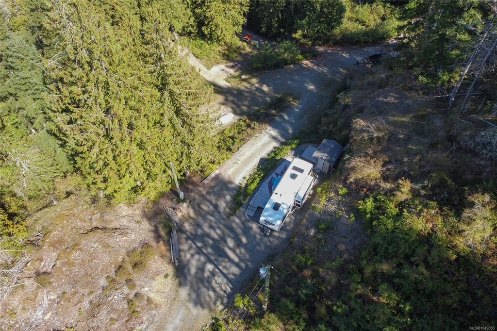 LT 4 Blackwood Heights, Lake Cowichan, BC, V0R 2G0 - 79
