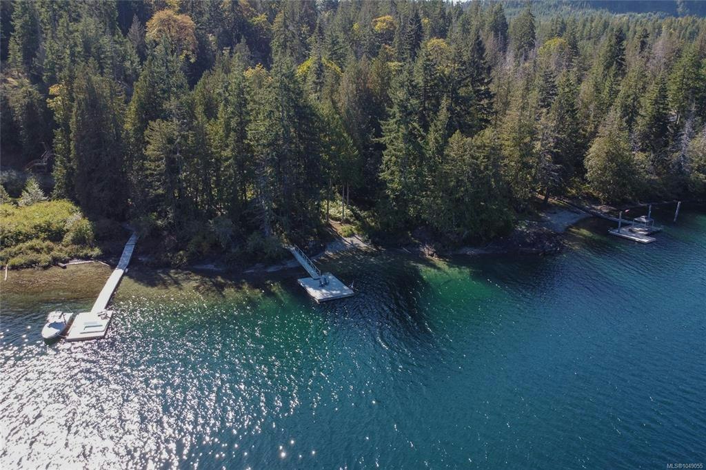 LT 4 Blackwood Heights, Lake Cowichan, BC, V0R 2G0 - 94