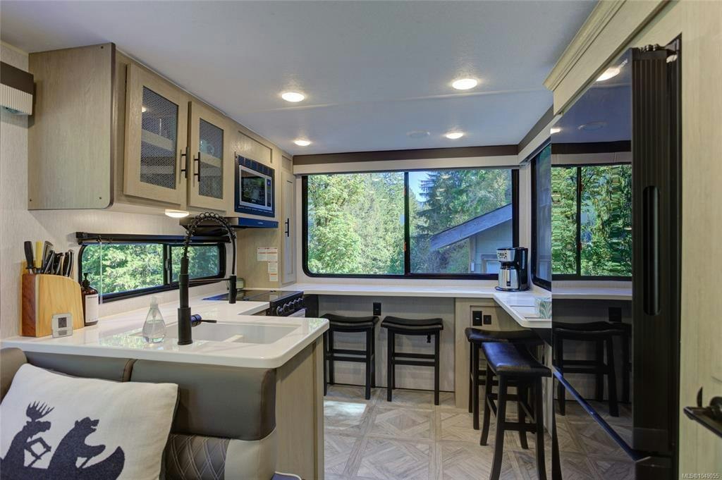 LT 4 Blackwood Heights, Lake Cowichan, BC, V0R 2G0 - 29