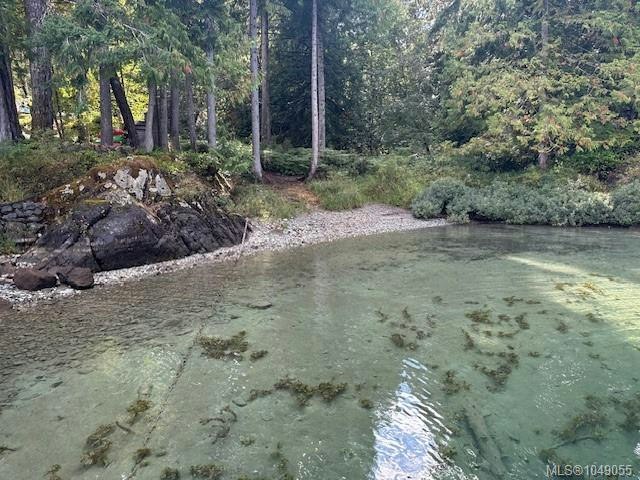LT 4 Blackwood Heights, Lake Cowichan, BC, V0R 2G0 - 11