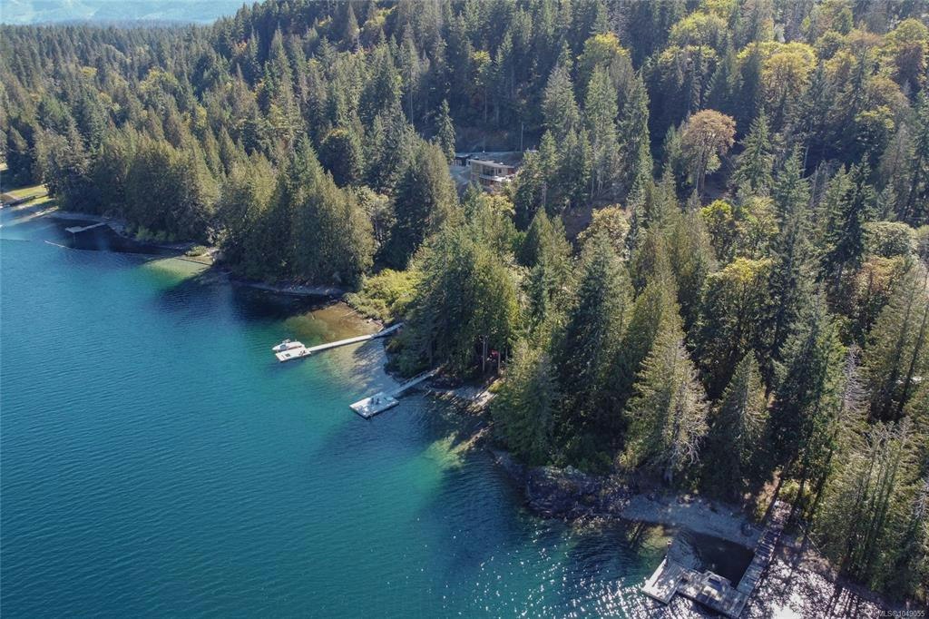 LT 4 Blackwood Heights, Lake Cowichan, BC, V0R 2G0 - 89