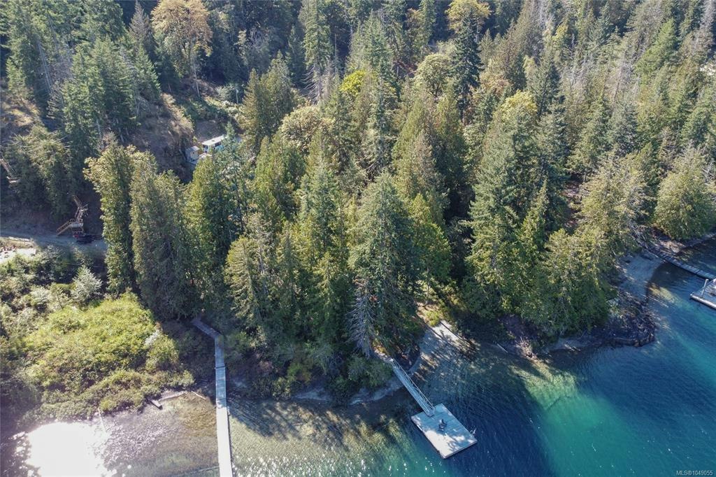 LT 4 Blackwood Heights, Lake Cowichan, BC, V0R 2G0 - 87