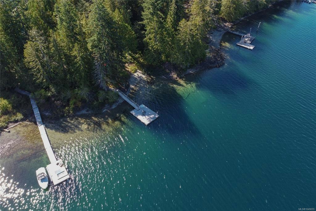 LT 4 Blackwood Heights, Lake Cowichan, BC, V0R 2G0 - 86