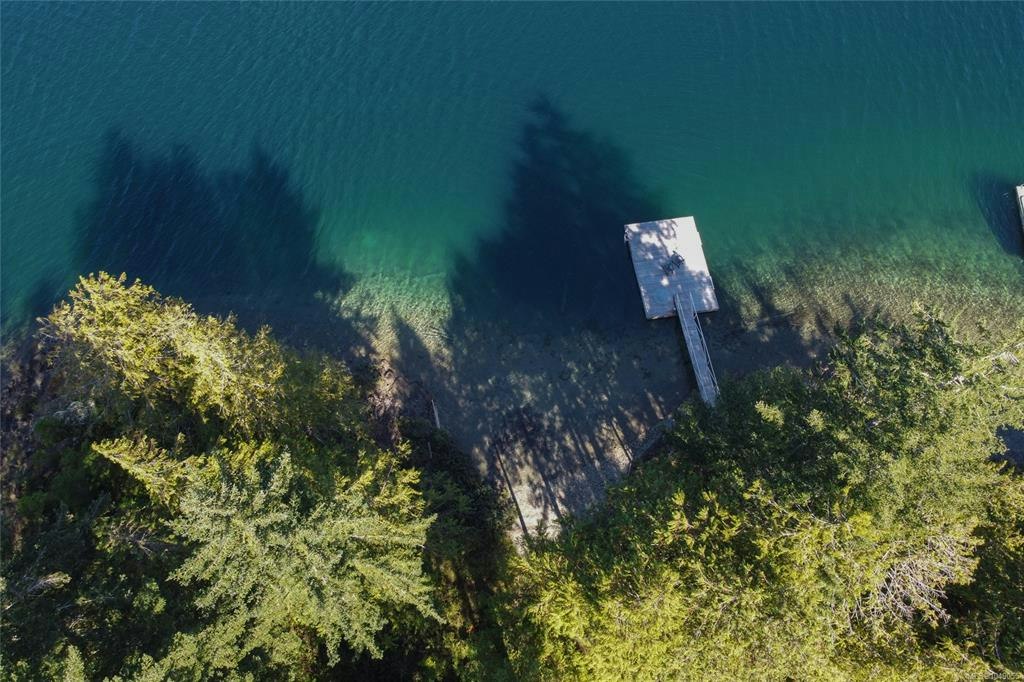 LT 4 Blackwood Heights, Lake Cowichan, BC, V0R 2G0 - 74