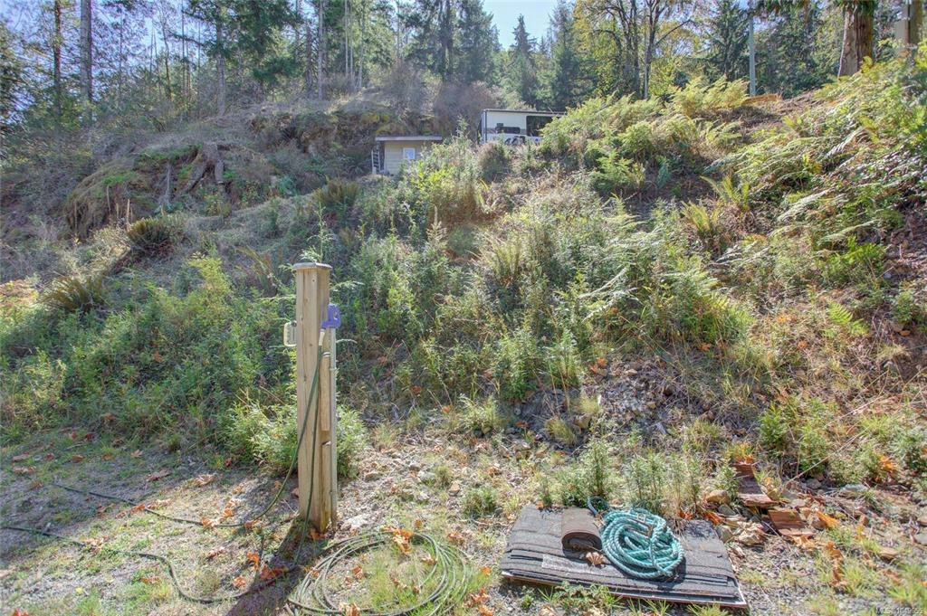 LT 4 Blackwood Heights, Lake Cowichan, BC, V0R 2G0 - 50