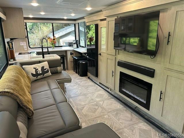 LT 4 Blackwood Heights, Lake Cowichan, BC, V0R 2G0 - 24