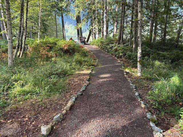 LT 4 Blackwood Heights, Lake Cowichan, BC, V0R 2G0 - 15