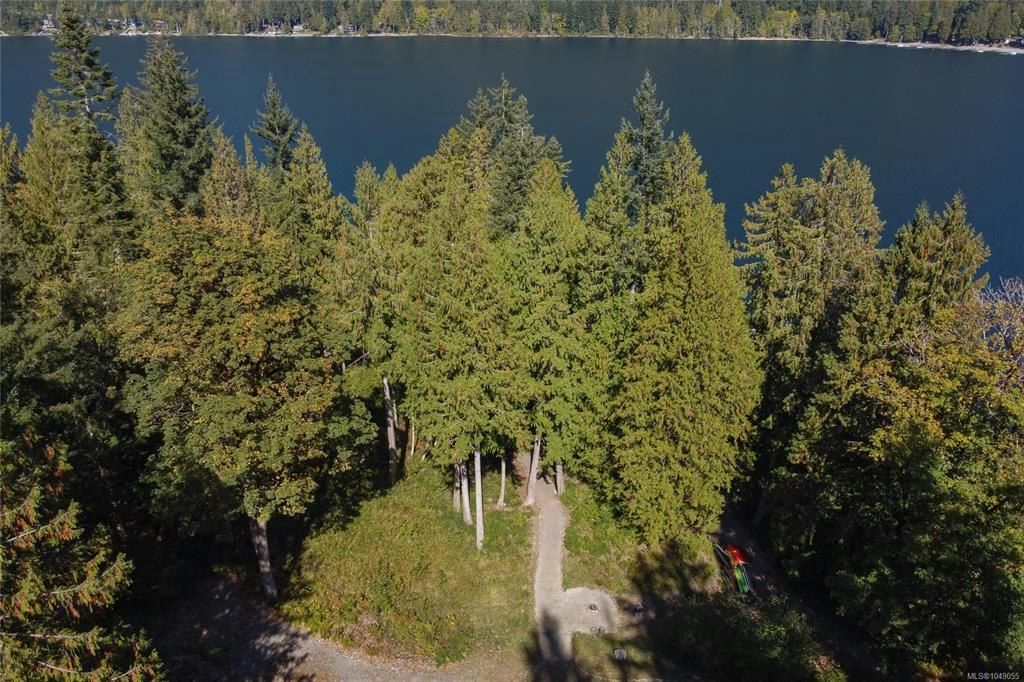LT 4 Blackwood Heights, Lake Cowichan, BC, V0R 2G0 - 84